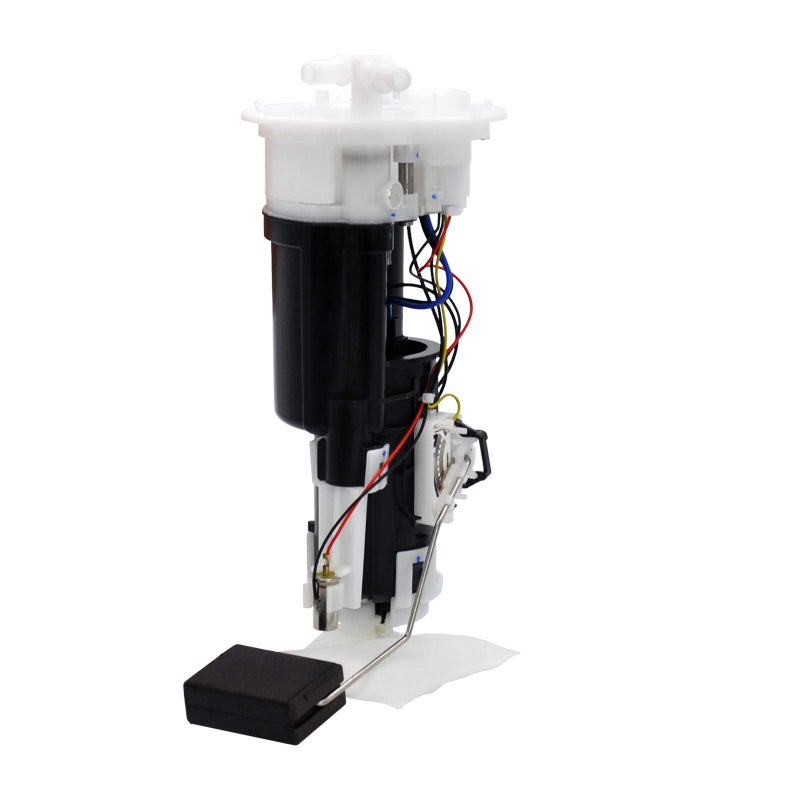 gpp Fuel Pump Module Assembly For 1998 1999 2000 2001 2002 Honda Accord Acura TL CL L4 2.3L V6 3.0L V6 3.2L SP8030M - Image 2